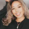 Annie La - @anniela021 - TikTok