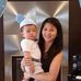 Annie La - Facebook