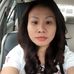 Annie La - Facebook