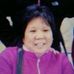 Annie La - Facebook