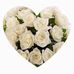 Annie LA - Facebook