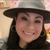 Annie La Leona - Facebook