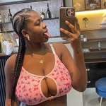 Annie La Queenie - @annie_bad__18_ - Instagram