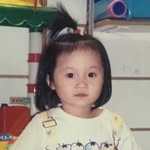 Annie Lam - @thatannieeeeelammm - Instagram