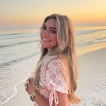 Annie LaRussa - @annielarussa - Instagram