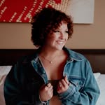 Annie Lattimore - @annie_lattimore - Instagram
