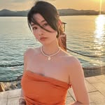 Annie Lau - @annielau1203 - Instagram