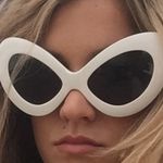 Annie Lavie - @annie_lavie - Instagram