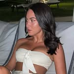 Annie Lawson - @annielawsonn - Instagram
