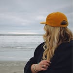 Annie Selby - @annielawren - Instagram