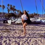 Annie Sevoyan - @a_n_n_i_e_la_ - Instagram