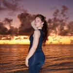 Anniela🐚 - @galstergirl - Instagram