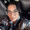 anniela - @annielala0109 - TikTok