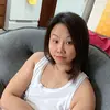 AnnieLa - @t23081910y - TikTok