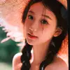 Anniela - @anniela520 - TikTok