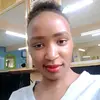 anniela - @anniella2220 - TikTok