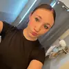 AnnieLA - @anniela461 - TikTok