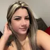 Anniela Cedeño - @anniela.cedeo - TikTok