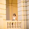 𝒶𝓃𝓃𝒾ℯ𝓁𝒶 - @_annielaa - TikTok