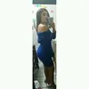 Anniela Gutierrez - @annielagutierrez - TikTok