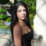 Anniela Sanchez - @anniela_sanchez - Instagram