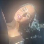 Anniela Sánchez - @anniela_sanchez99 - Instagram
