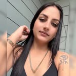 Anniela Torres - @annielatorres535 - Instagram