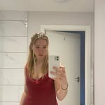 @annielad.o - Instagram