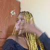 Annie.lla👸🏽 - @annie.lla - TikTok