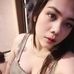 Anne Lab - Facebook