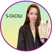 Annie - Hair Expert Lab - Facebook