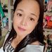 Annie A. Labrador - Facebook