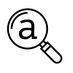 ANNIE LAB - Facebook