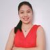 Annie Lab - Facebook