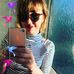 Annie Lab - Facebook