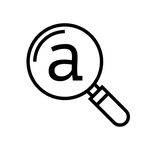 Annie Lab - @annielab_jmsc - Instagram