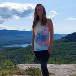 Annie Lab - @a_labonte - Instagram