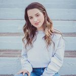 Annie Lablanc - @annie.__lablanc - Instagram