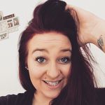 Annie Labrosse - @annielabrosse - Instagram