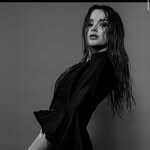 Annie_leblanc 😘💕❤️🥰😘😍🥺🥺 - @annie_lablenc - Instagram
