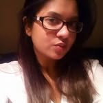 Anniela Bridgemohan - @anniela.b - Instagram