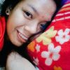 ANNIELAB - @ANNIELAB - TikTok