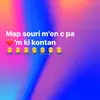 🦋❤Anne ❤🦋 - @labelleannie3 - TikTok