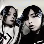Annie - @annie_labelle_ - Instagram