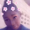 annie - @annielabelle531 - TikTok
