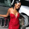 Annie - @annielabelle - TikTok