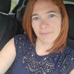 Annie-Claude Labelle - @labelleannieclaude - Instagram