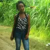 Annie la belle - @user2981765680881 - TikTok