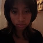Annie La Belle - @_annie.labelle - Instagram