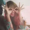 annie_la_belle - @30336953281 - TikTok